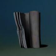 The Caretaker Everywhere At The End Of Time Stage One