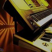 Korgstyle Modern Martina Eurodisco80 Minus Korg Pa 700 Pa 900