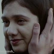Bir Qadin Tural Sara