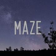 Maze Mike Perry
