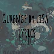 Demon Slayer Song