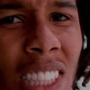 Karma Every Time You Leave Pipi S Latino Extended Mix