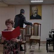 Русскую Народную Мелодию Пойду Ль Я Выйду Ль Я В Обраб Р Рустамова