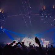 Reverze 2022 Sub Zero Project