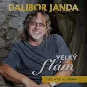 Zit Jako Kaskader Dalibor Janda