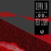 Wolf Whistle Reger Remix Carlton Doom Reger Chris Hanna