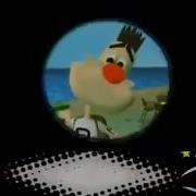 Luigi Numa Numa Full Song