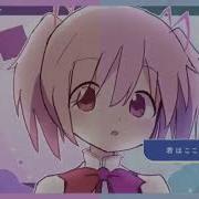 まどかが吹 っ 切 れ た In G Major 20 Split Luig Group