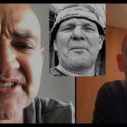 Щадило