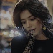 Очень Грустная Кавказская Песня 2018 Девушка Красиво Поёт