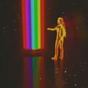 Test And Recognize Slowed