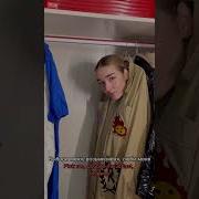 Выбери Меня Тик Ток