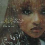 Kiki Sheard Don T Know Remix