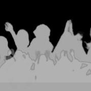 Large Crowd Applause 1 Sound Effect Free Sound Effects
