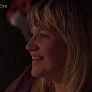 Вертухай Воровайки