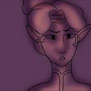 Congratulations Voltron Animatic
