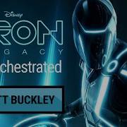 Tron Legacy Main Theme Re Orchestred Scott