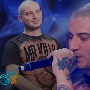 E Dodut Romanii Au Talent Semifinala 1