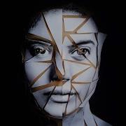 Ibeyi No Man Is Big Enough For My Arms