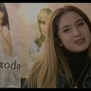Ёндирди Жоним Хаётим