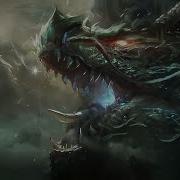 The Legend S Rebirth The Power Of Immortal Music Orchestral Epic For The Ultimate Battle Music