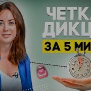 Аудио Упражнения Для Улучшения Ораторского Искусства