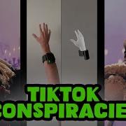 Tiktok 09 Into The Unknown