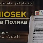 Крепление Карты