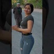 سكس هندي هندي مشاهدة و تحميل