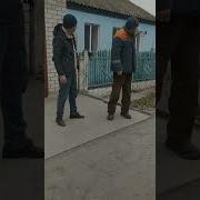 Режиссёр Джеймс Кэмерон Прикол