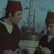 Eski Abd Hucum Borusu