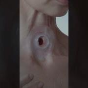 Попаданцы Ссср Савок 9