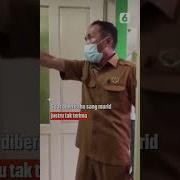 Bokeo Virak Anak Smp Pgri