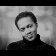 Dionne Farris Hopeless