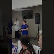 Оригинальная Песня Поздравление От Родителей На Свадьбу От 19 07 2019