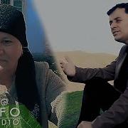 Badriddini Muhiddin Modar