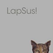 Tia Hayde Lapsus Topic