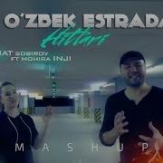 Renat Sobirov Popuri Mp3 Skachat