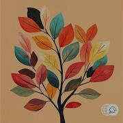 Mr Anthony Cinnamon Tree