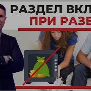 Yandex Снято Скрыто Письки