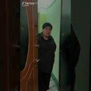 Котёнок Упал С Лестницы Аудиосказки