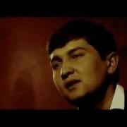 Kamoliddin Sharipov Taqdir Mp3 Skachat
