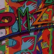 Rock Group Dmz 1978 Full Albom