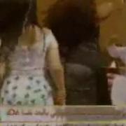 Sajeda Obied El Ba5At