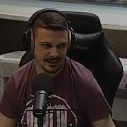 Егор Сартаков Лекции