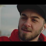 Can Yüce Aklım Gider Aklına Cover