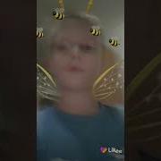 Лайки Лайки Лайки Ми Из Рекламы