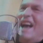 Отпетые Мошенники Обратите Внимание Год