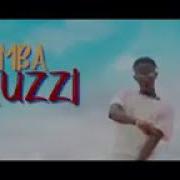 Samba Beuzzi Senegal
