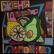 Адреналин Женя Дидур